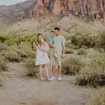 Profile Picture of Bryson Halverson (@bryson.halverson) on Facebook