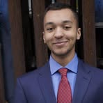 Profile Picture of Josh Putney (@josh.putney.56) on Facebook