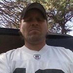 Profile Picture of Tom Windle (@windletom) on Instagram