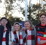 Profile Picture of Karen Glover Cooper (@hardencountryclub) on Facebook