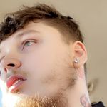 Profile Picture of Donavan Jarrett (@young_dirty_) on Instagram