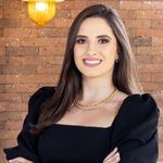 Profile Picture of Stéphanie Oliveira | Render (@3d.stephanie) on Instagram