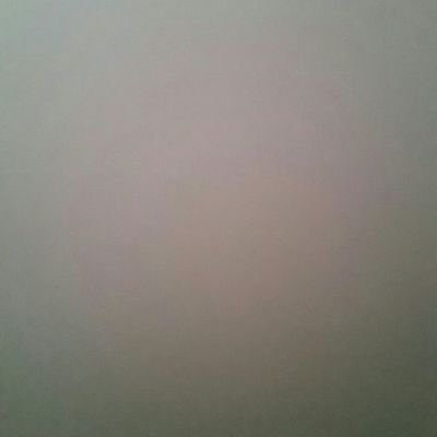 Profile Picture of 4 T7778 (@daniel_blazek) on Twitter