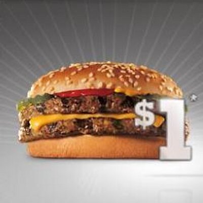 Profile Picture of Tom/Chew (@TheRealChewbert) on Twitter