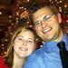 Profile Picture of Kevin Mahaneyii (@kevinmahaneyii) on Pinterest