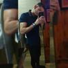 Profile Picture of Cleone_leo (@@cleone_leo) on Tiktok