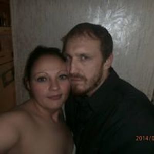 Profile Picture of April Treadaway (@april.edwards.1800) on Myspace