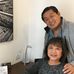 Profile Picture of Jorge Kong (@jorge.kong.52) on Facebook