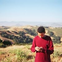 Profile Picture of Isaiah Blevins (@isaiah-blevins) on Quora