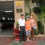 Profile Picture of Le van Lam (@llam34lekhoa) on Flickr