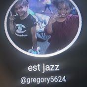 Profile Picture of Leilani Jasmine Mina And Lola (@GregoryKing-ub6un) on Youtube