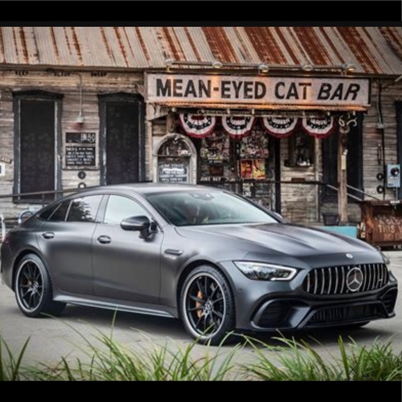 Profile Picture of Eric Perez (@caliconnect211) on Poshmark