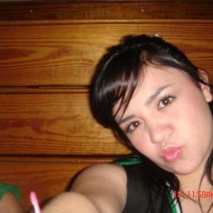 Profile Picture of Daniela Valles (@140094186) on Myspace