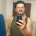 Profile Picture of Daniel Jones jr. (@waytoofast333) on Pinterest