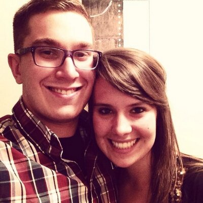 Profile Picture of Amy McDaniel (@amyrmcdaniel) on Twitter
