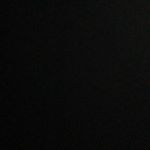 Profile Picture of Jeffrey Tillett (@dunesman44) on Instagram