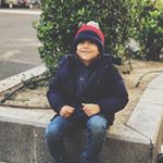 Profile Picture of Carlos Antonio Borriello. A (@carlosborriello) on Instagram