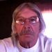 Profile Picture of Don Wertz (@donw5859) on Pinterest