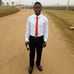 Profile Picture of Charles Omidiora (@charles.omidiora) on Facebook