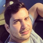 Profile Picture of Pablo melo (@pablomaxmyllyan_) on Instagram