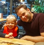 Profile Picture of Matthew Tinsley (@Matthew-Tinsley) on Facebook