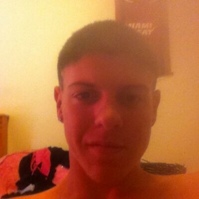 Profile Picture of Jeremy Applegate (@ApplegateJeremy) on Twitter