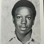 Michael Dennard - Instagram Profile Picture of Michael Dennard (@mikedennard55) on Instagram