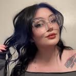 Profile Picture of Justin Krueger (@Justin-Krueger) on Facebook