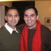 Profile Picture of Michael Tanas (@michael.tanas.9) on Facebook