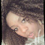 Profile Picture of Deneta Bradley (@denetabradley) on Instagram