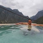 Profile Picture of Erik E.A.A (@erik.avalos24) on Instagram