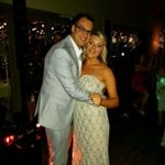 Profile Picture of Andy Lancaster (@andy_pandz01) on Instagram