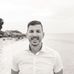 Profile Picture of Aaron Proffitt (@aaron.proffitt) on Facebook