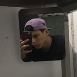 Profile Picture of Steven Rojas (@steven_street.w) on Instagram