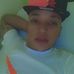 Profile Picture of Albert Tavarez (@albert.tavares.129) on Facebook