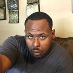 Profile Picture of Travis Mansell (@trap_mansell) on Instagram