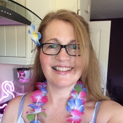 Profile Picture of Janet Galloway (@galloway_janet) on Twitter