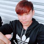 Profile Picture of Rickey Stevenson (@liki1018) on Instagram