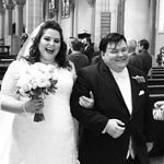 Profile Picture of Sherrie Dunlap Gallagher (@sdunlapgallagher) on Instagram