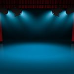 Profile Picture of Jonathan Mccallum (@mccallum21jonathan) on Instagram