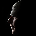 Profile Picture of John Lucas (@Photography by Johnny) on Flickr