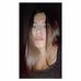 Profile Picture of Sara Alaimo (braccialetti rossi) (@sara.alaimo.142) on Facebook