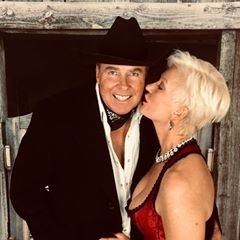 Scareo - Twitter Profile Picture of Scareo (@Scareo_GQJenna) on Twitter