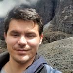 Profile Picture of Andrew Kittelson (@andrewkittelson_) on Instagram