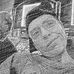 Profile Picture of Shawna Gordon (@shawna.gordon.585) on Facebook