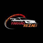 Farhad Rezaei 09199295372 - Instagram Profile Picture of Farhad Rezaei 09199295372 (@farhad_rezaei____) on Instagram