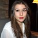 Profile Picture of Marsha Huff (@marsha.huff.7) on Facebook