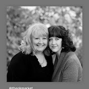 Profile Picture of Hayden Brianne (@TUDORG100) on Youtube