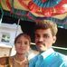 Profile Picture of Naveen Kumar Vanitha (@naveenkumar.vanitha.35) on Facebook