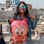Profile Picture of Hetal Parmar (@parmarhoney16) on Instagram